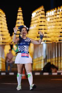 BIB: 
                            <button type="button" onclick="openModal(23489506)" class="btn btn-primary btn-sm float-right btn-popup" data-toggle="modal" data-target=".modal-high-quality">
                        <i class="fas fa-shopping-cart"></i> Add to Cart
                    </button>
                                            <button type="button" onclick="isThisMe(23489506, true)" class="btn btn-success btn-sm float-right btn-popup btn-isme hidden" data-toggle="tooltip" data-placement="bottom" title="นี่คือรูปของคุณใช่ไหม คลิกที่นี่เพื่อเอาเข้าอัลบั้ม">
                        <i class="fas fa-plus"></i> Add to album
                    </button>
                    <button type="button" onclick="isThisMe(23489506, false)" class="btn btn-warning btn-sm float-right btn-popup btn-isnotme hidden">
                        <i class="fas fa-ban"></i> Remove from album
                    </button>